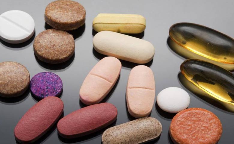 آزاتیوپرین (Azathioprine)