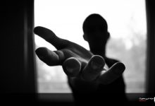 روانشناسی تاریک