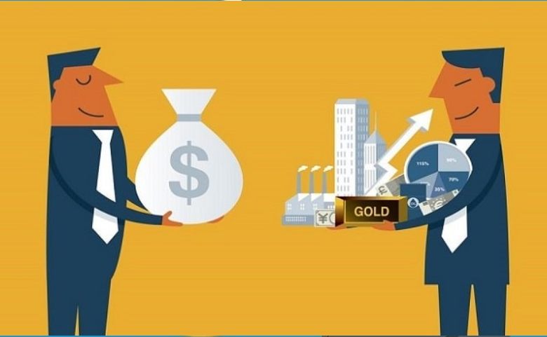 نکات مهم برای سرمایه گذاری با پول کم