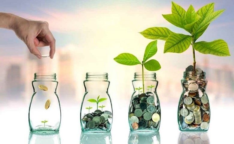 کدام روش سرمایه گذاری با پول کم بهتر است؟