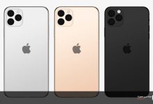 Inquiring about the authenticity of the iPhone