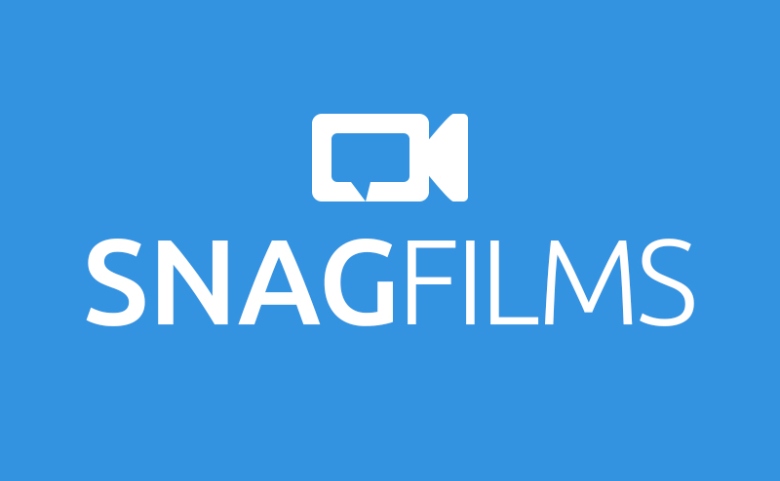 اپلیکیشن SnagFilms
