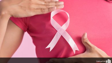 علائم سرطان سینه؛ نشانه های اولیه سرطان پستان
