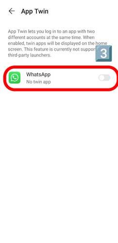 انتخاب نرم افزار