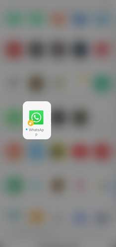 مشاهده نسخه دوم