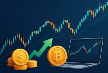 فارکس یا ارز دیجیتال؟ کدام بهتر است؟