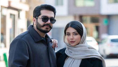 چگونه برای خود یک دوست دختر پیدا کنیم