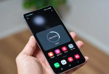 آپدیت one ui 8.5 سامسونگ