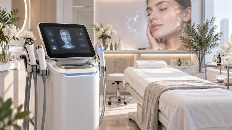 هنگام خرید دستگاه جوانساز به چه نکاتی توجه کنیم؟